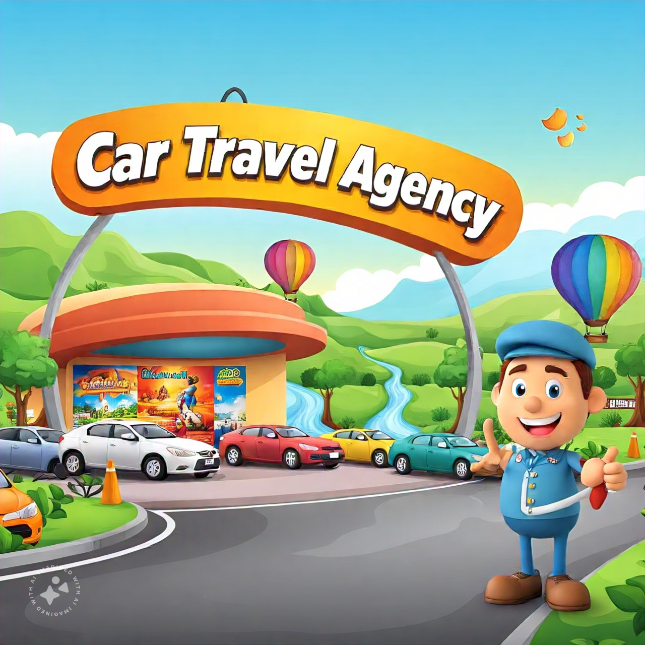 wedding car in janjgir champa 