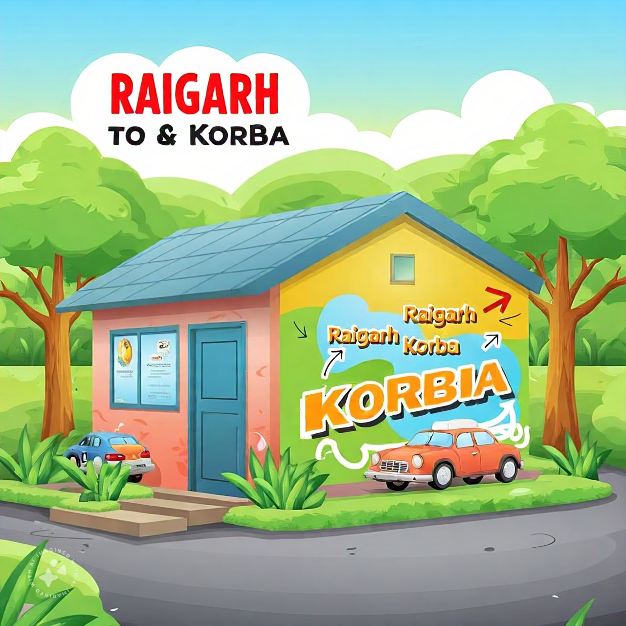 car renta price in bilaspur 