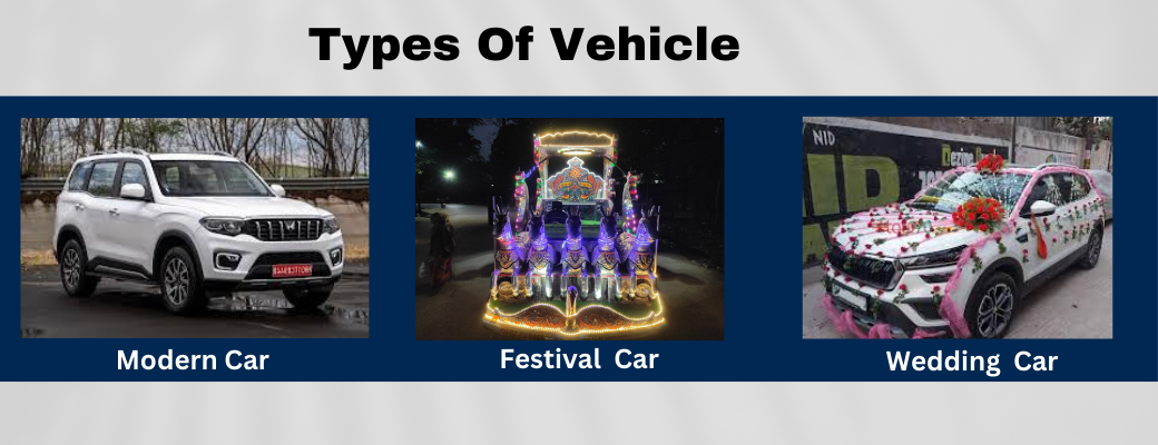 Gadi chaiye bilaspur me