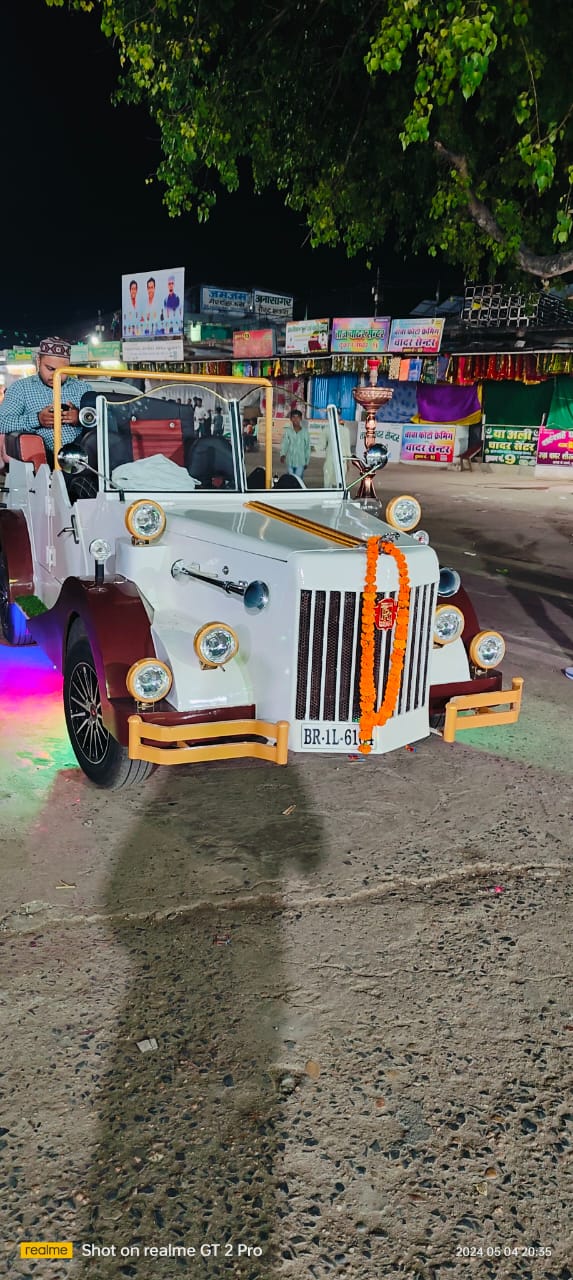 pranav Travel Agency